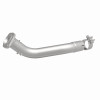 MagnaFlow Manifold Pipe 12-13 Wrangler 3.6L - 15313