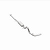MagnaFlow SYS Cat-Back 2014 Toyota Tacoma 4.0L - 15315