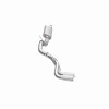 MagnaFlow SYS Cat-Back 2014 Ram 2500 6.4L Dual - 15333