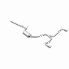 MagnaFlow SYS C/B Dual Split Rear Exit 4in Polished Tips 2015 VW GTI 2.0L Turbo - 15357