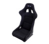 NRG FRP Bucket Seat - Medium - FRP-310