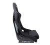 NRG FRP Bucket Seat - Medium - FRP-310
