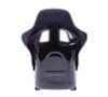 NRG FRP Bucket Seat - Medium - FRP-310
