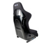NRG FRP Bucket Seat - Medium - FRP-310