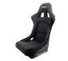 NRG FRP Bucket Seat - Medium - FRP-310