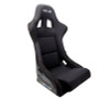 NRG FRP Bucket Seat - Medium - FRP-310