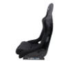 NRG FRP Bucket Seat - Medium - FRP-310