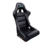 NRG FRP Bucket Seat (Water Resistant Vinyl) - Medium - FRP-310-SHIELD