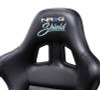 NRG FRP Bucket Seat (Water Resistant Vinyl) - Medium - FRP-310-SHIELD