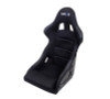 NRG FRP Bucket Seat w/Race Style Bolster/Lumbar - Medium - FRP-311