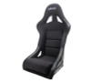 NRG FRP Bucket Seat Street/Track Comfort Style - Medium - FRP-330