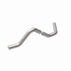 MagnaFlow Tail-Pipe 03-04 Dodge Diesel - 15395