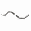 MagnaFlow Tail-Pipe 03-04 Dodge Diesel - 15395