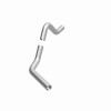 MagnaFlow Tail-Pipe 03-04 Dodge Diesel - 15395
