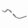 MagnaFlow Tail-Pipe 03-04 Dodge Diesel - 15395