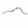 MagnaFlow Tail-Pipe 03-04 Dodge Diesel - 15395