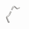 MagnaFlow Tail-Pipe 03-04 Dodge Diesel - 15395