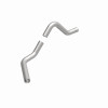 MagnaFlow Tail-Pipe 03-04 Dodge Diesel - 15395