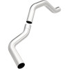 MagnaFlow Tail-Pipe 04-07 Dodge Diesel - 15397