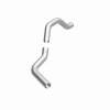 MagnaFlow Tail-Pipe 04-07 Dodge Diesel - 15397