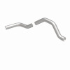 MagnaFlow Tail-Pipe 04-07 Dodge Diesel - 15397