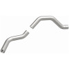 MagnaFlow Tail-Pipe 04-07 Dodge Diesel - 15397