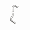 MagnaFlow Tail-Pipe 04-07 Dodge Diesel - 15397