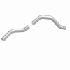 MagnaFlow Tail-Pipe 04-07 Dodge Diesel - 15397