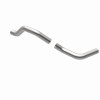 MagnaFlow Tail-Pipe 04-07 Dodge Diesel - 15397
