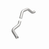 MagnaFlow Tail-Pipe 04-07 Dodge Diesel - 15397