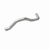 MagnaFlow Tail-Pipe 04-07 Dodge Diesel - 15397