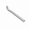 MagnaFlow Down-Pipe 06-07 GM Diesel 6.6L - 15399