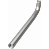 MagnaFlow Down-Pipe 06-07 GM Diesel 6.6L - 15399