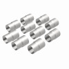 MagnaFlow Pipe Trans 10Pk 3.50 Id-4.00 Odx5 - 15441