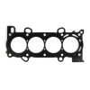 Cometic 2012+ Honda K20Z7 SI 87mm Bore .036in MLS Head Gasket - C4594-036