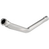 MagnaFlow Univ Pipe Down Assy 98-01 Dodge Ram - 15450