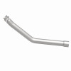MagnaFlow Univ Pipe Down Assy 98-01 Dodge Ram - 15450