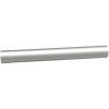 MagnaFlow Univ Pipe 4 X 34 Ext 409SS - 15451