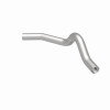 MagnaFlow Univ TP Assy 98-01 Dodge Ram Diesel - 15452