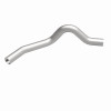 MagnaFlow Univ TP Assy 98-01 Dodge Ram Diesel - 15452