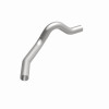 MagnaFlow Univ TP Assy 98-01 Dodge Ram Diesel - 15452