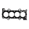 Cometic Honda K24Y2/K24Z2/K24Z3/K24Z6/K24Z7 .027in MLS Cylinder Head Gasket - 89mm Bore - C4595-027