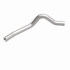 MagnaFlow Univ TP Assy 01-03 GM Diesel - 15463