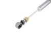 Ohlins 08-16 Audi A4/A5/S4/S5/RS4/RS5 (B8) Road & Track Coilover System - AUS MS00S1