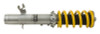 Ohlins 07-14 MINI Cooper/Cooper S (R56) Road & Track Coilover System - BMS MI20S1