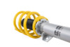 Ohlins 00-06 BMW M3 (E46) Road & Track Coilover System - BMS MI30S1