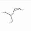 MagnaFlow SYS C/B 2010 VW GTI 2.0L Turbo - 15521