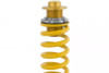 Ohlins 16-20 BMW M2/M3/M4 (F87/F8X) Road & Track Coilover System - BMS MR40S1
