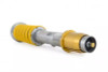 Ohlins 16-20 BMW M2/M3/M4 (F87/F8X) Road & Track Coilover System - BMS MR40S1