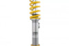 Ohlins 16-20 BMW M2/M3/M4 (F87/F8X) Road & Track Coilover System - BMS MR40S1